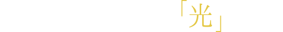 金彩友禅が眩く輝く旅行鞄