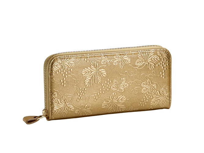 コレクション : 金彩友禅 MIZVADA -ミツワダ- | 和田光正 コレクション : 金彩友禅 MIZVADA -ミツワダ- | 和田光正