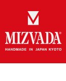 MIZVADA The world’s first bag with a dazzling glow